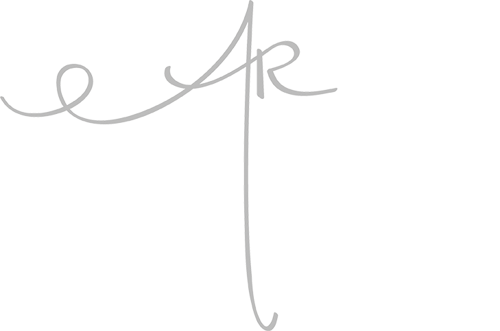 Alex Rouse
