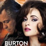 81S1nx9QAcL._SL1500_