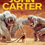 Disney_John_Carter