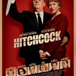 Hitchcock-poster