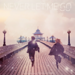 Never-Let-Me-Go