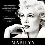 New Poster of My Week with Marilyn