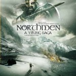 Northmen_Poster_02-700×865