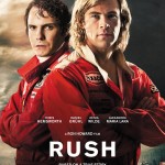 Rush