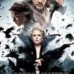Snow-White-And-The-Huntsman-Poster