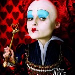 alice_in_wonderland