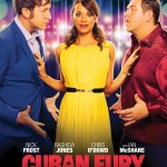 cuban-fury-poster1