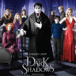 dark_shadows