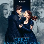 great_expectations