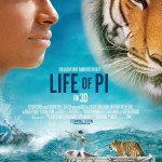 life-of-pi