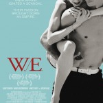 madonna-we-poster