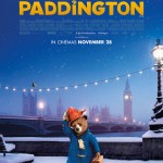 paddingtonposter