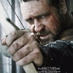 robin_hood