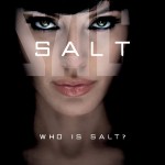 salt