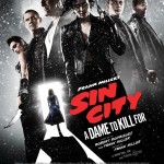 sin-city-2-poster