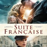 suitefrancaise