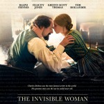 the-invisible-woman-poster