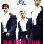 the-riot-club-movie-film-2014-sinopsis-sam-claflin-natalie-dormer
