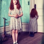 the-thirteenth-tale.14916