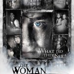 the-woman-in-black-movie-poster-3