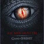 tumblr_n2sntmR4wR1t7b5qro1_1280